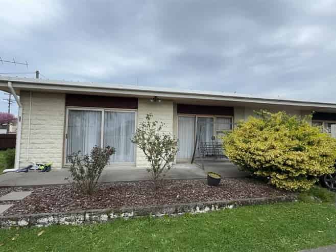 100A Wither Road, Blenheim Central