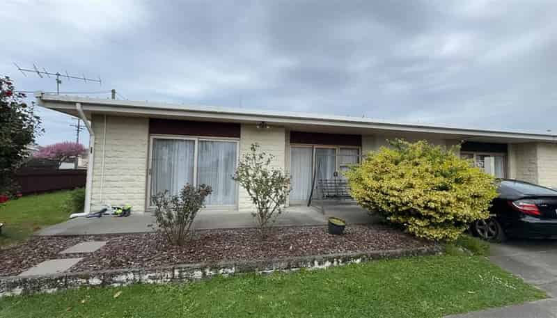 100A Wither Road, Blenheim Central