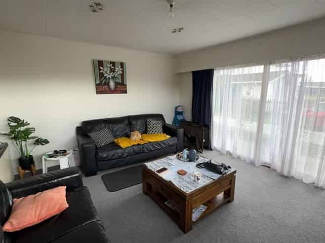 100A Wither Road, Blenheim Central