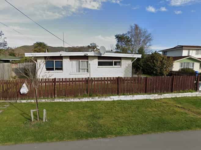 100A Wither Road, Blenheim Central