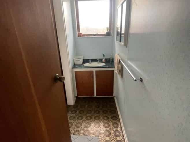 100A Wither Road, Blenheim Central