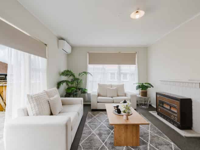 23 Portal Crescent, Beerescourt