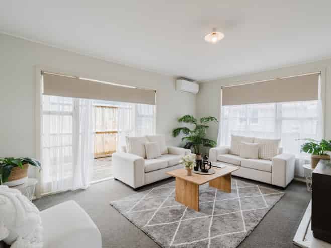 23 Portal Crescent, Beerescourt