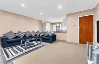 3/10 Scott Road, Papatoetoe