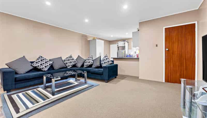 3/10 Scott Road, Papatoetoe