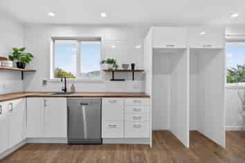 27 Kingsley Street, Stokes Valley