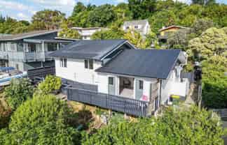 27 Kingsley Street, Stokes Valley