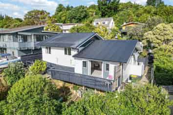 27 Kingsley Street, Stokes Valley