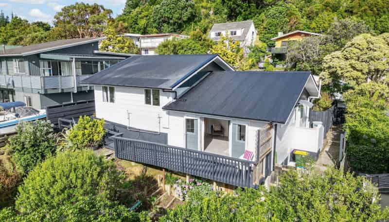 27 Kingsley Street, Stokes Valley