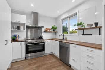 27 Kingsley Street, Stokes Valley