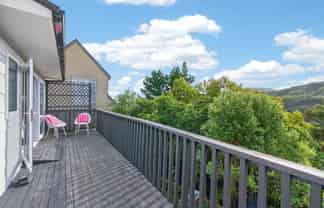 27 Kingsley Street, Stokes Valley