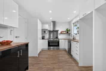 27 Kingsley Street, Stokes Valley