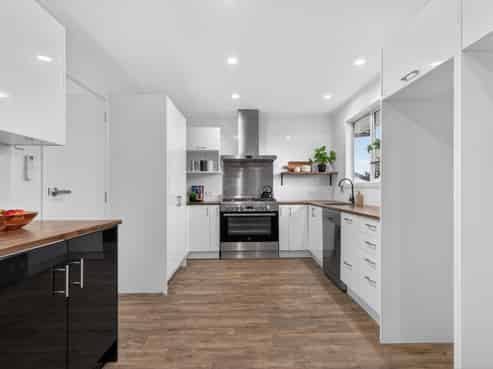 27 Kingsley Street, Stokes Valley