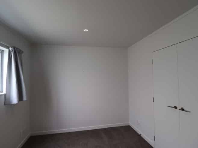 6/8 Middleton Road, Johnsonville