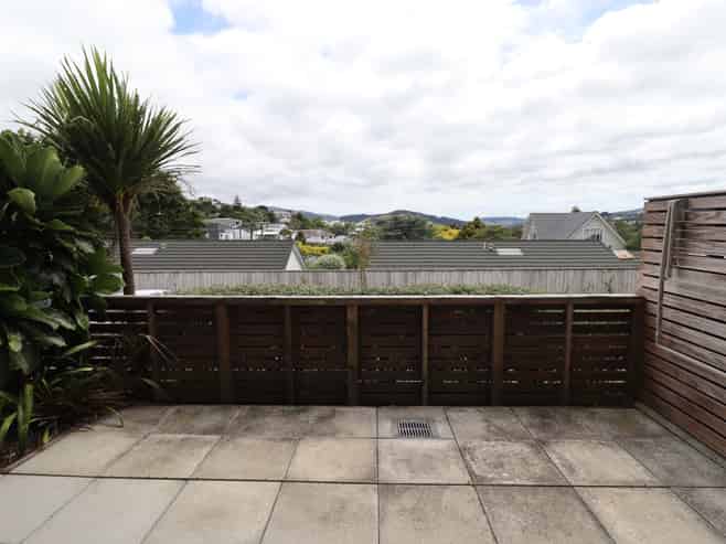 6/8 Middleton Road, Johnsonville