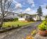 25 Margan Avenue, New Lynn, Waitakere City, Auckland