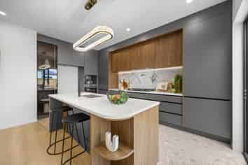 14 Putahi Crescent, Opaheke