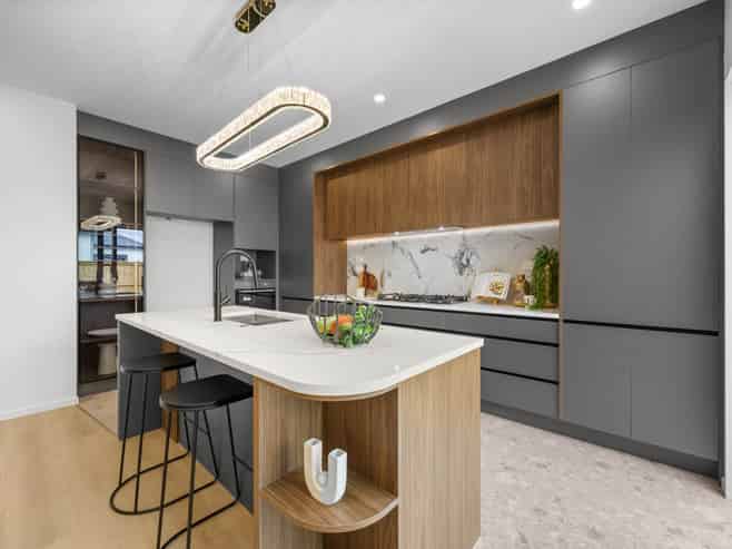 14 Putahi Crescent, Opaheke