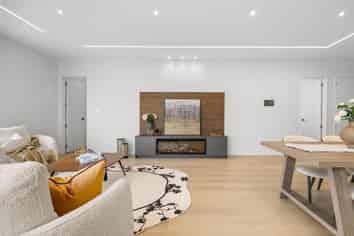 14 Putahi Crescent, Opaheke