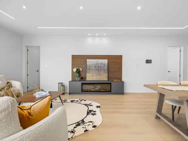 14 Putahi Crescent, Opaheke