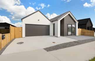 14 Putahi Crescent, Opaheke