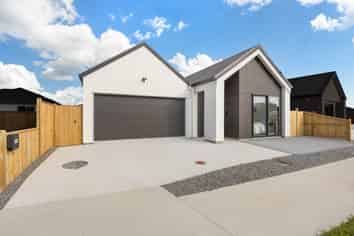 14 Putahi Crescent, Opaheke