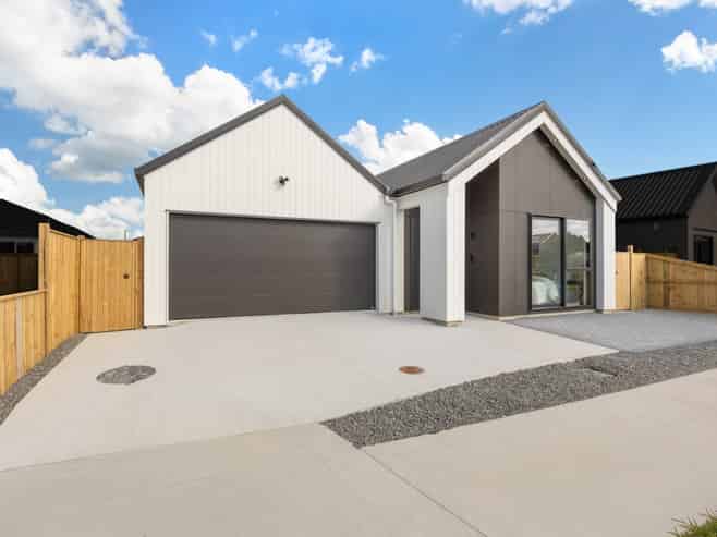 14 Putahi Crescent, Opaheke