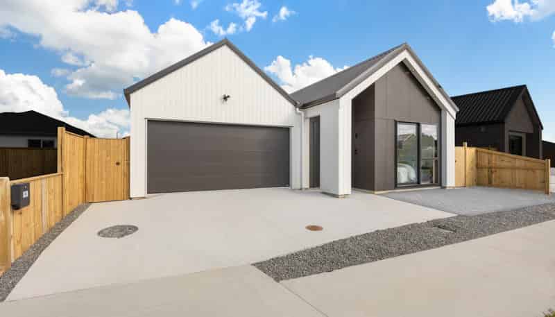 14 Putahi Crescent, Opaheke