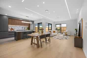 14 Putahi Crescent, Opaheke