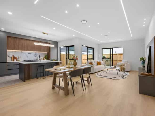 14 Putahi Crescent, Opaheke