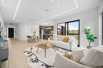 14 Putahi Crescent, Opaheke