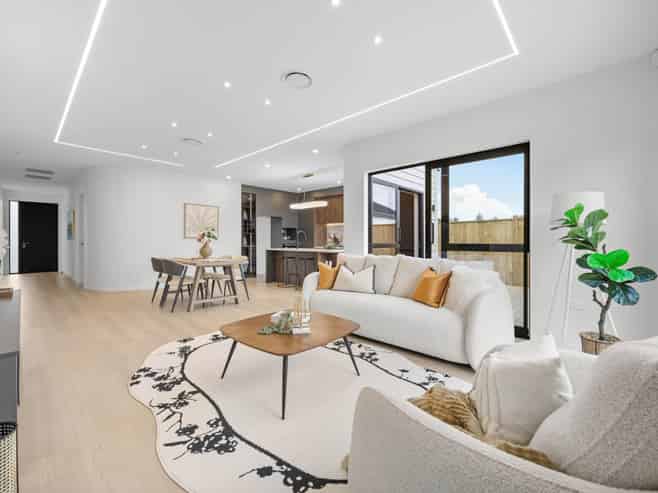 14 Putahi Crescent, Opaheke