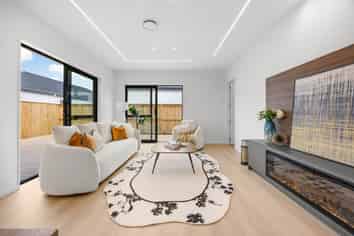 14 Putahi Crescent, Opaheke