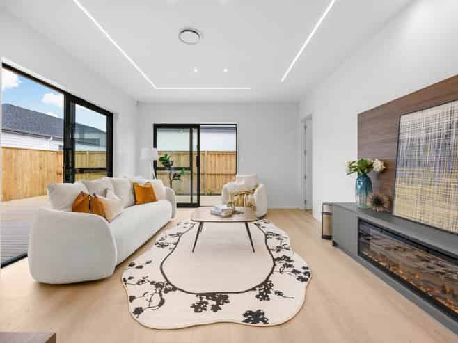 14 Putahi Crescent, Opaheke