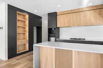 22 Furlough Road, Opaheke