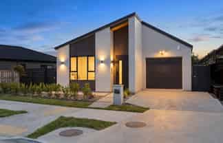 22 Furlough Road, Opaheke