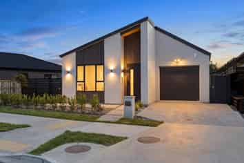 22 Furlough Road, Opaheke