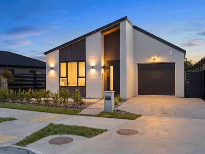 22 Furlough Road, Opaheke