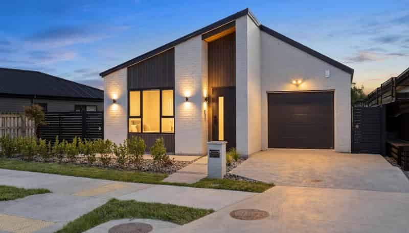 22 Furlough Road, Opaheke