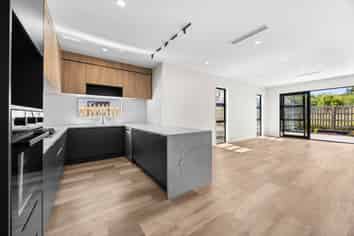 22 Furlough Road, Opaheke