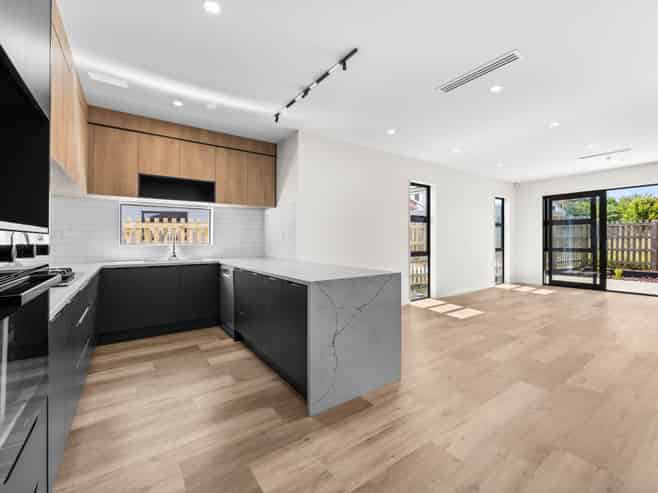 22 Furlough Road, Opaheke