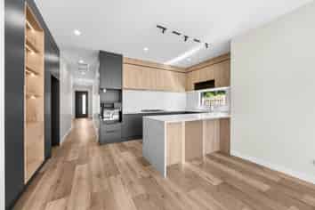 22 Furlough Road, Opaheke