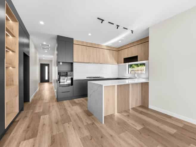 22 Furlough Road, Opaheke