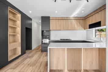 22 Furlough Road, Opaheke