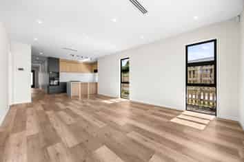 22 Furlough Road, Opaheke