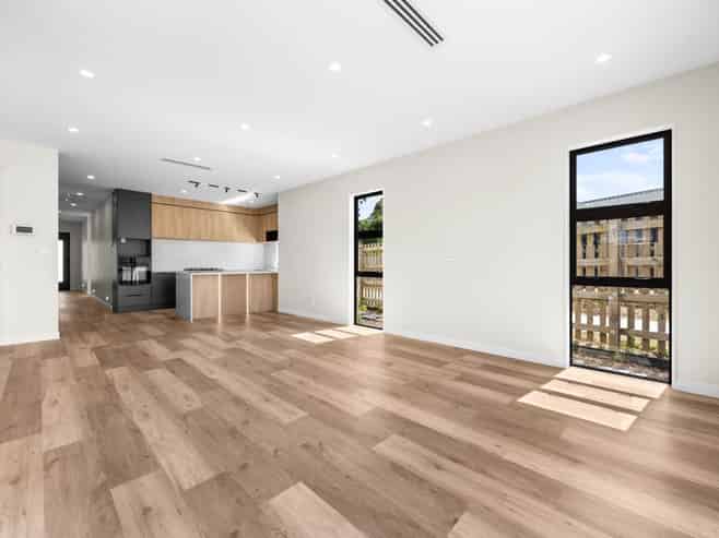 22 Furlough Road, Opaheke