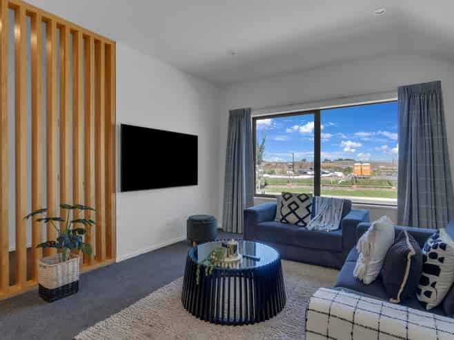 73 Henshaw Street, Ravenswood