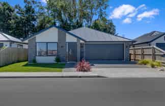 73 Henshaw Street, Ravenswood