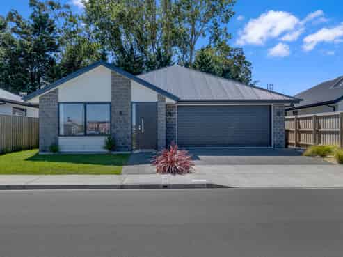 73 Henshaw Street, Ravenswood