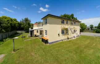 6/288 College St, West End